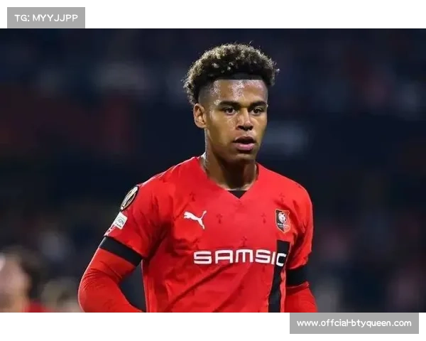 法甲人才外流引发热议联赛如何打造竞争力留住顶级球星成焦点