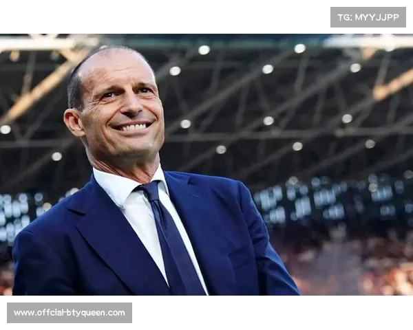 伤病困扰多队阵容调整 若干球队面临严重缺员困境