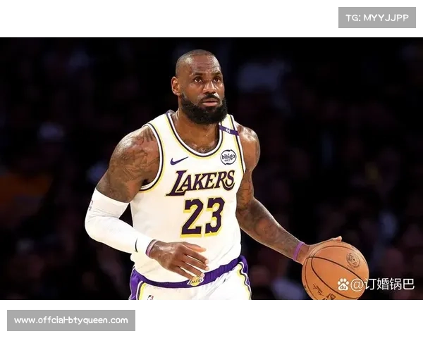 詹姆斯空接背扣湖人活力，奇才萨尔16分回应