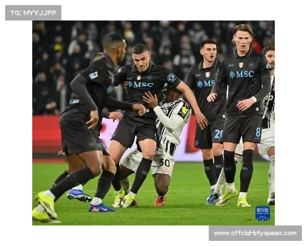 尤文图斯后卫卡瓦尔22分钟染红,1280万欧元引援成战犯