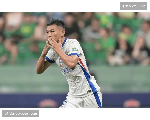 于汉超正式退役，38岁老将结束职业生涯告别上海申花