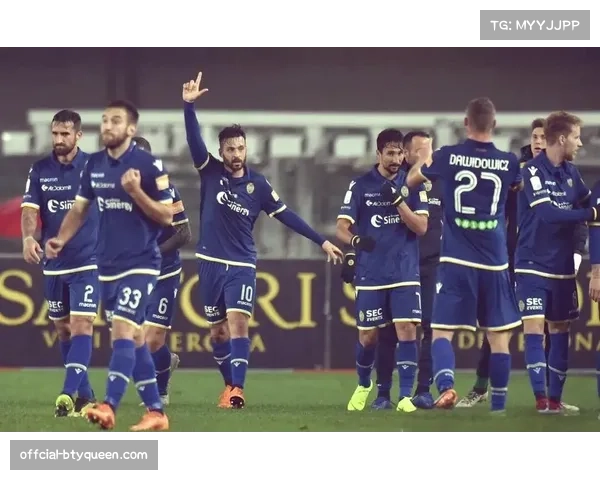 意甲保级关键战前瞻：萨勒尼塔纳主场迎战卡利亚里，两队仅差1分