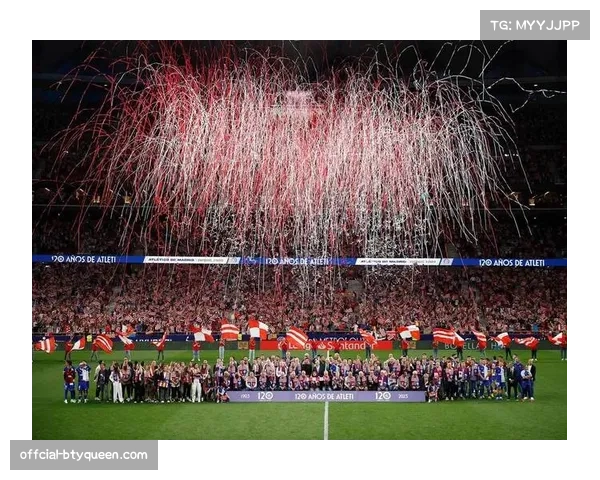 战术复盘：马竞vs多特，解析“大黄蜂”如何利用转换进攻击穿密集防守