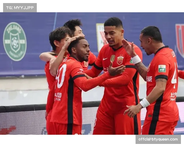 【2026年4月中超联赛保级区态势与走势分析·赛后·通讯通讯：保级区“难兄难弟”的直接对话，平局结果让双方主教练都难言满意